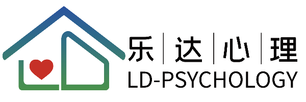 甲仙心理咨询